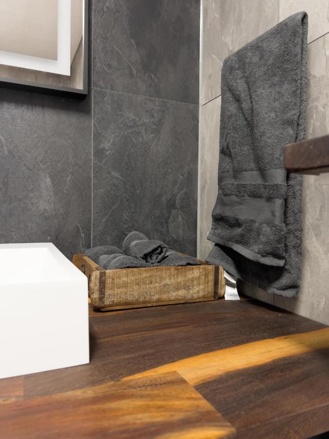 Fewo Ottobeurens Schmuckstueck: Gemuetlich-Stylische Wohnung Εξωτερικό φωτογραφία